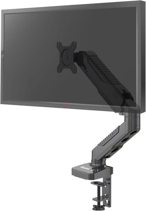 Actual product image Huzaro Motion 1.3 (Table, 27")