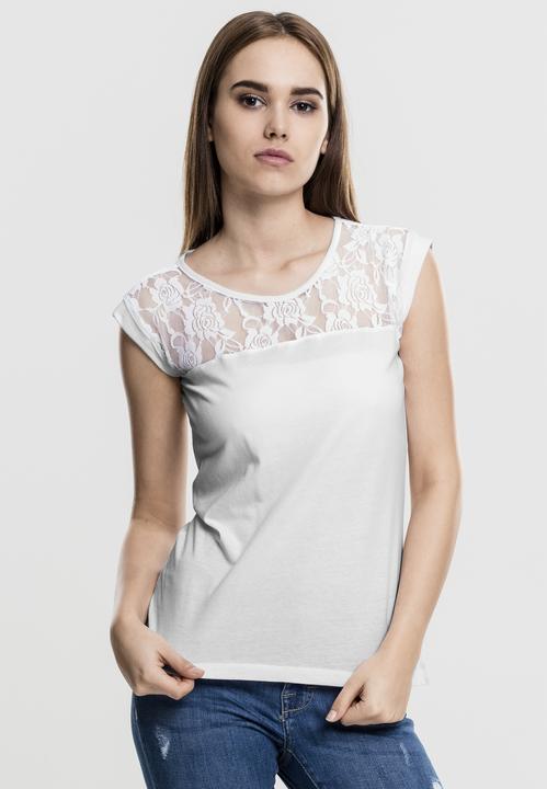 Immagine prodotto Urban Classics Donne (S)