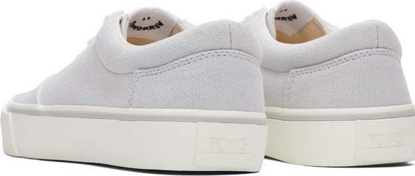 Immagine prodotto Toms Alpargata Fenix - Donna - con lacci e scarpe (38.5)