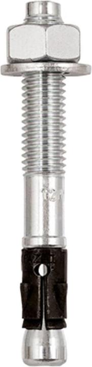 Produktbild Fischer Ankerbolzen (20 Stk.)