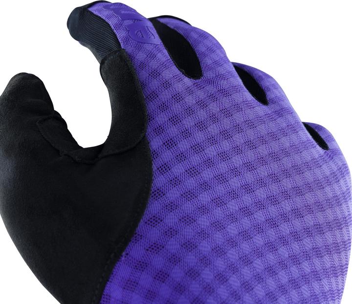 Produktbild Evoc Lite Touch (L)