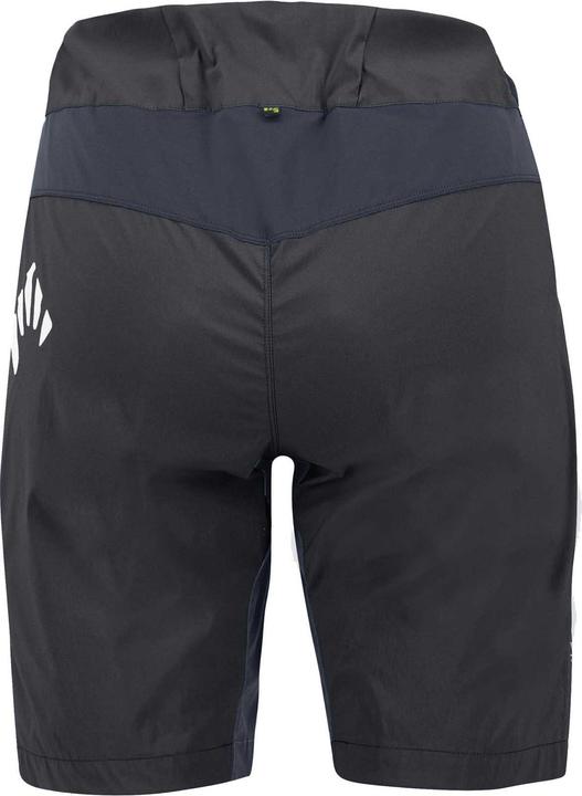 Produktbild Karpos Val Viola W Short (M)