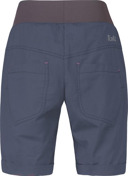 Produktbild Rafiki Misty Light (36, S)