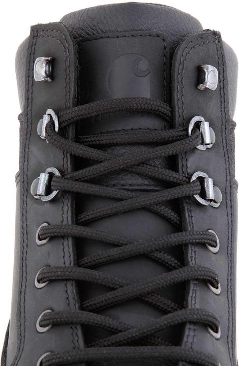 Immagine prodotto Carhartt DETROIT 6" S3 BOOT NERO Gr.47 (S3, 47)