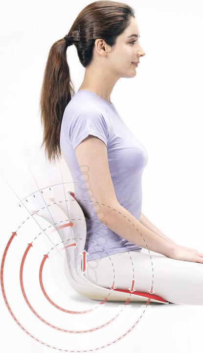 Image du produit Curble Président