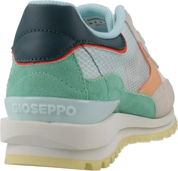 Image du produit Gioseppo Basket Kilifi (39)