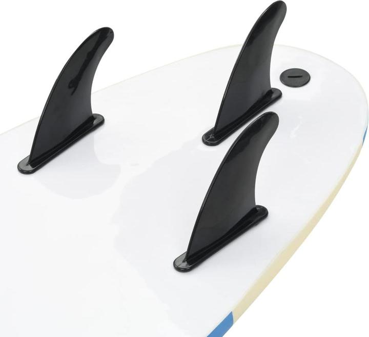 Produktbild vidaXL Ushi