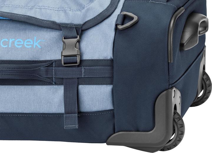 Actual product image Eagle Creek Hauler XT (36 l)