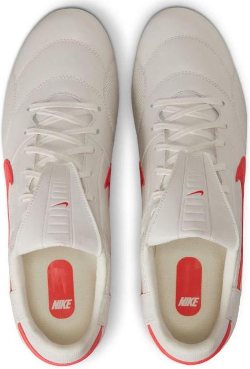 Image du produit Nike Les chaussures Premier 3 (44.5)