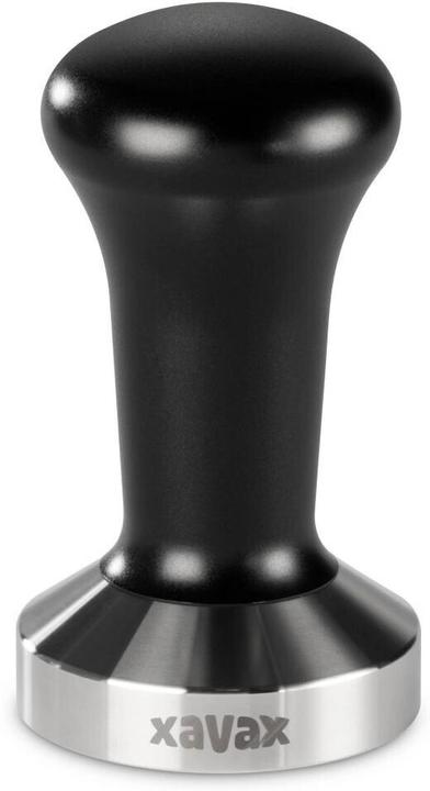 Immagine prodotto Xavax Tamping-Set