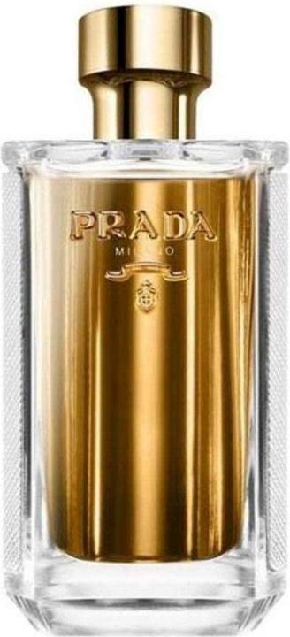 Immagine prodotto Prada La Femme (Eau de parfum, 100 ml)