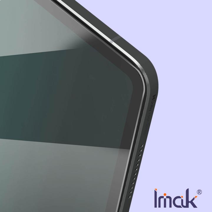 Produktbild Imak H-Serie Bildschirmfolie (1 Stück, Xiaomi Pad 6)