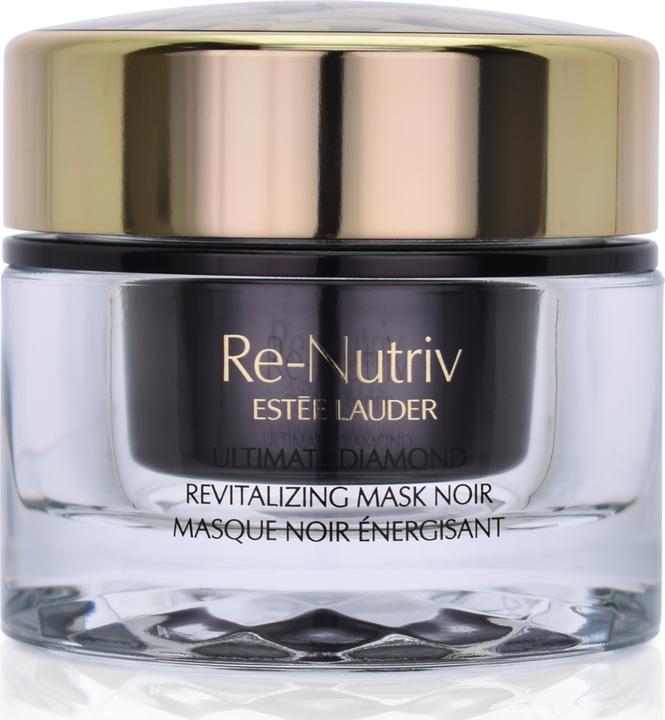 Immagine prodotto Estée Lauder Re-Nutriv