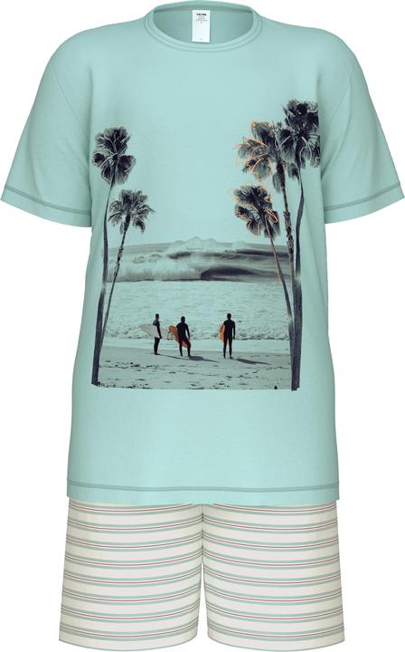 Produktbild Calida Surfer (128, 134)