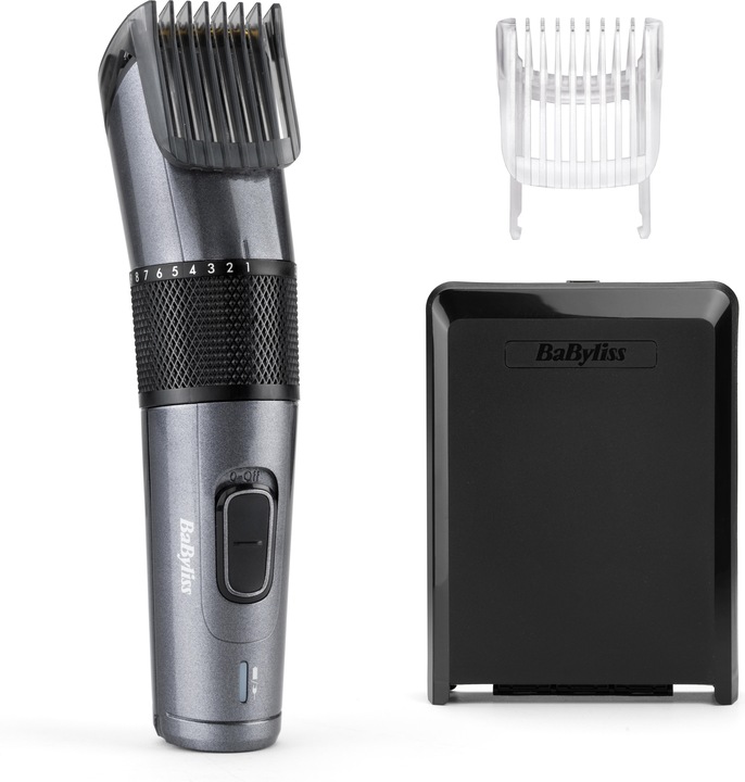 Immagine prodotto BaByliss Tondeuse