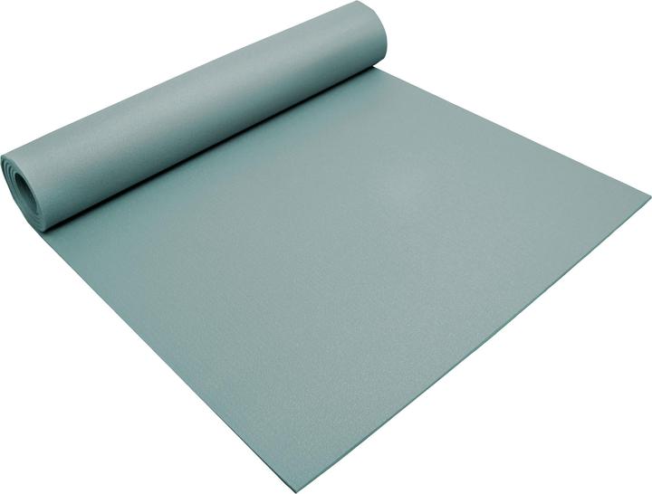 Yama Yoga-Matte Studio (5 mm)