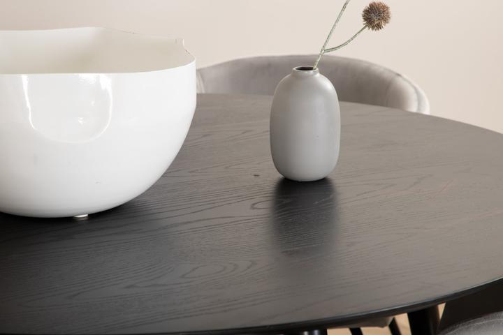 Produktbild Venture Home Dipp, Berit