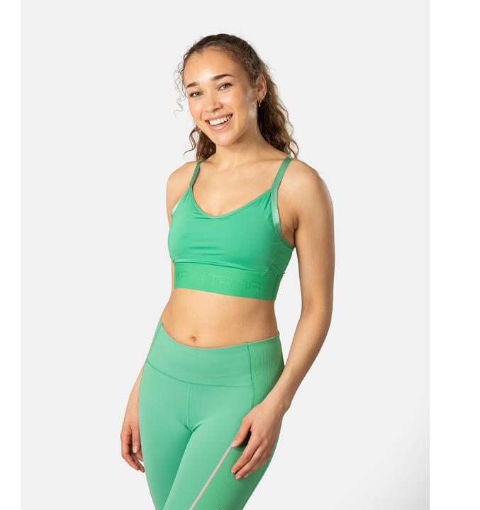 Image du produit Kari Traa Froya (XS)