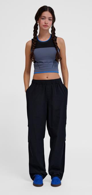 Immagine prodotto hummel Hmlsorona Regular Pants (L)