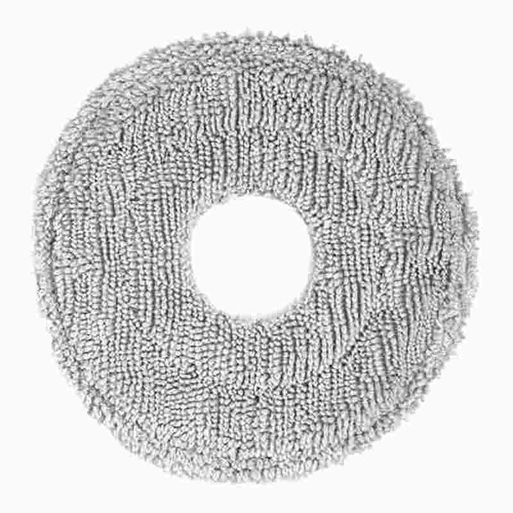 Actual product image Dreame Accessories Set for X40 Master / RAK50