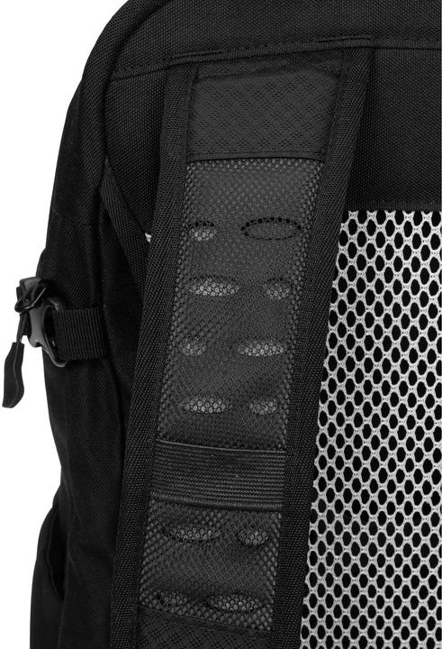 Produktbild Koor Pilloon 24 + 4 (28 l)