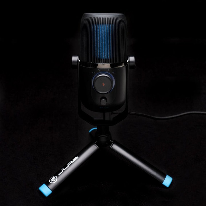 Immagine prodotto JLab Audio Parla