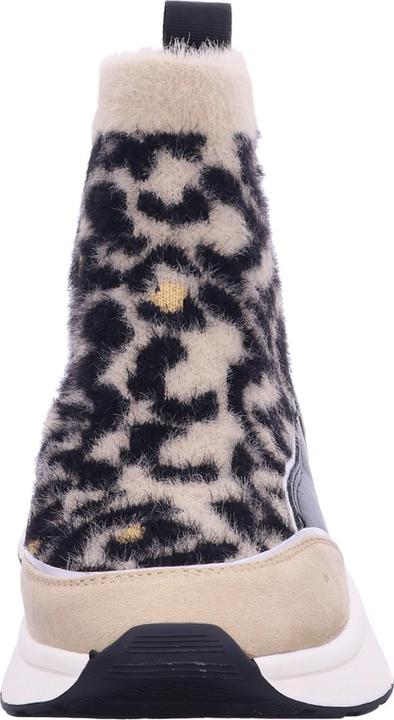 Image du produit La Strada 2500025 5422 (42)