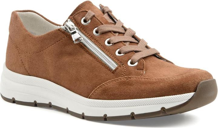 Produktbild Semler Nicki (41.5)