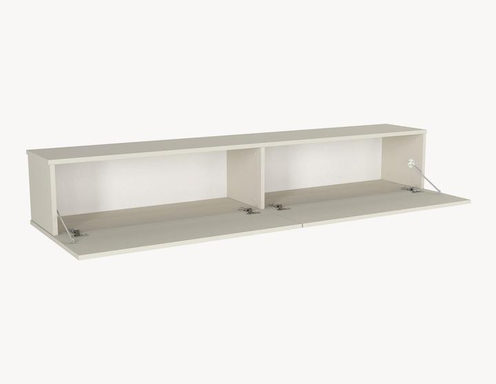 Produktbild En.Casa Nolven (180 x 31.50 x 30 cm)