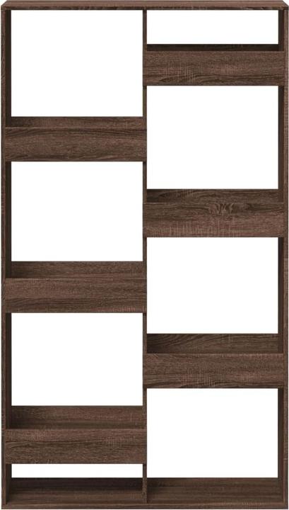 Image du produit vidaXL Luke