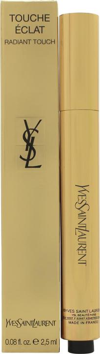 Produktbild Yves Saint Laurent Touche Eclat (2 Ivoire Lumiere)