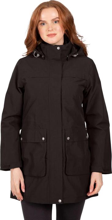 Produktbild Trespass Lyrics Jacke (XL)