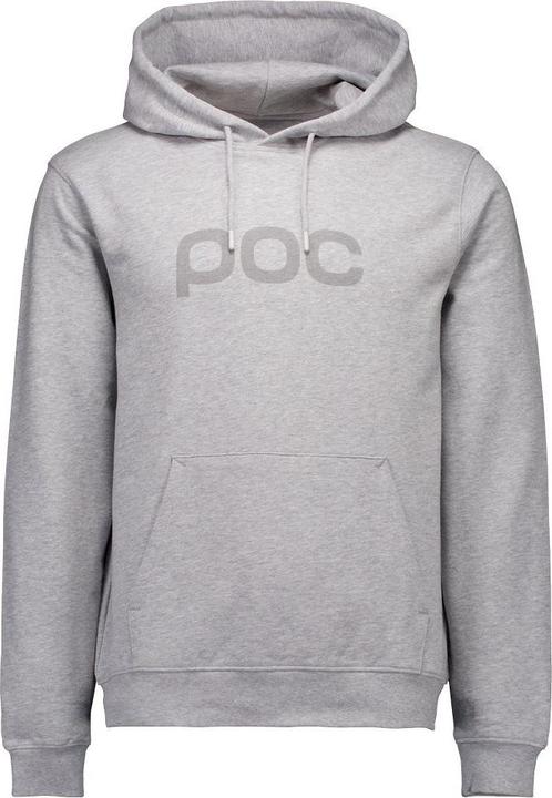 Produktbild Poc Kapuzenpullover (L)