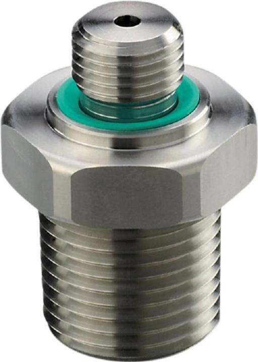 ifm Electronic Einschraubadapter