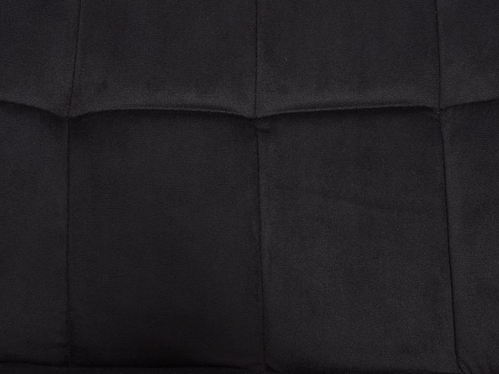 Produktbild Pascal Morabito Pega