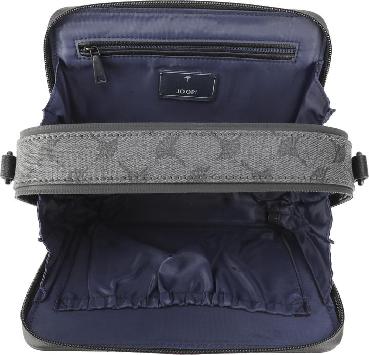 Actual product image Joop! mazzolino paolo shoulderbag xshz