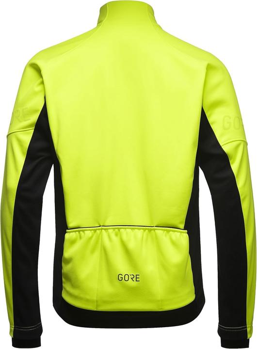 Immagine prodotto Gore Wear C3 Gore-Tex Infinium (XL)