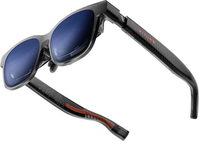 Viture Okulary XR Luma