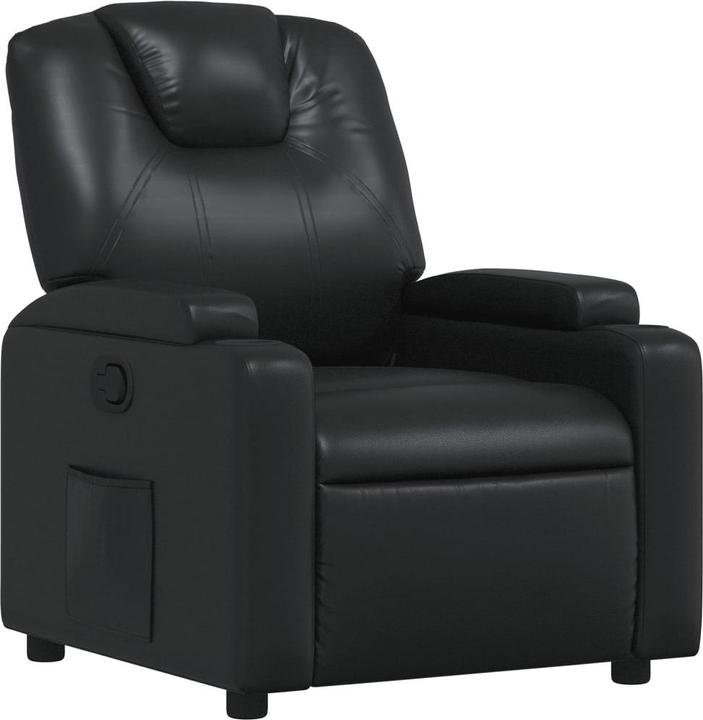 Produktbild VidaXL Relaxsessel