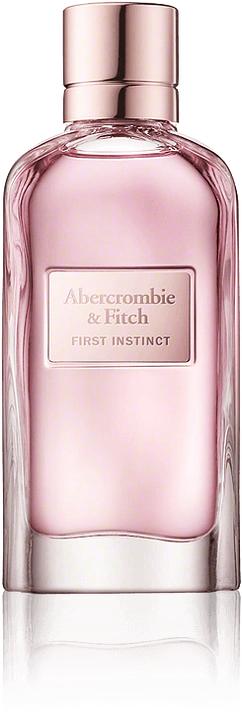 Image du produit Abercrombie and Fitch Premier instinct (Eau de parfum, 100 ml)