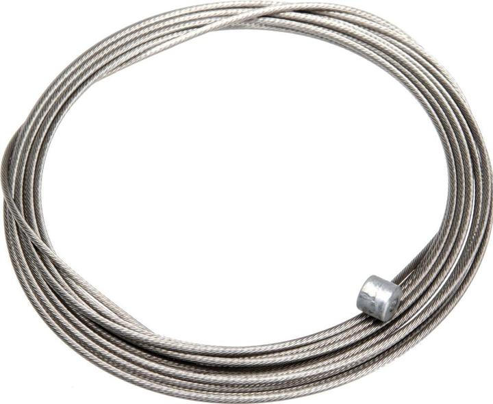 Actual product image Shimano Mtb