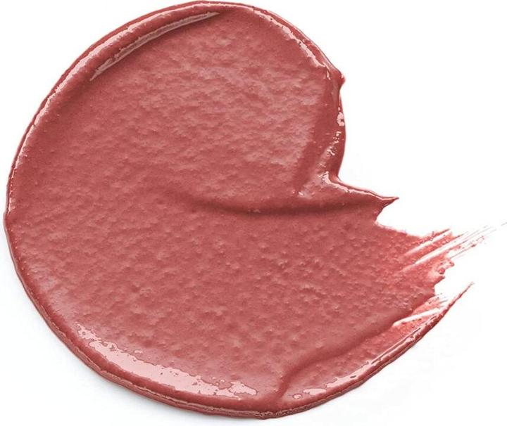 Produktbild essence caring SHINE vegan collagen lipstick (203-my advice)