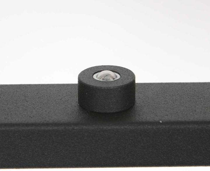 Produktbild Steinhauer Ringlux