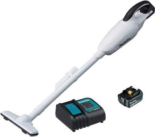 Image du produit Makita DCL180SFW