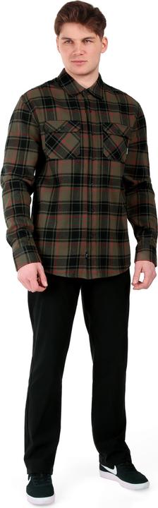 Produktbild Horsefeathers Dough (S)