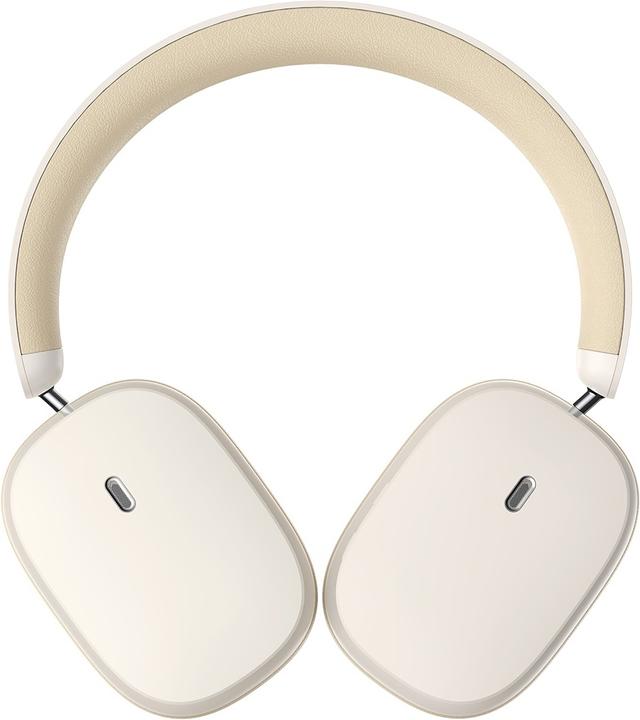 Produktbild Baseus Bowie H1 (ANC, 70 h, Kabellos)