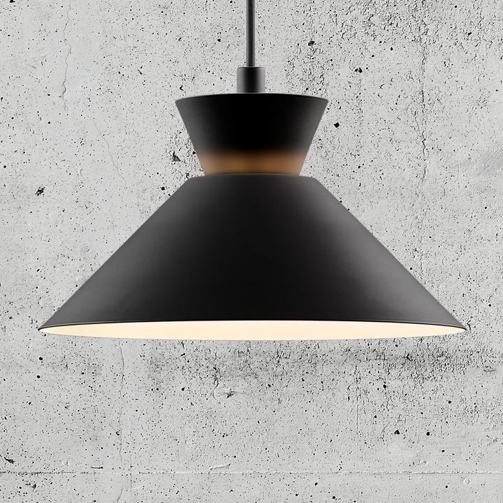 Produktbild Nordlux Dial (E27)