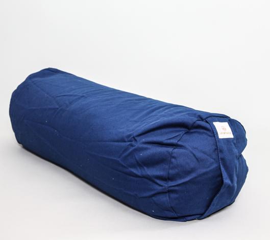 Blu scuro