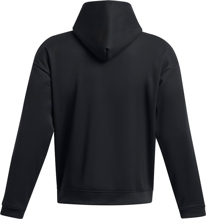 Image du produit Under Armour Sweat à capuche Curry Greatest (S)