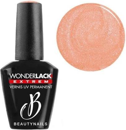 Actual product image Beautynails Bna We Amandine Poudree 12ml